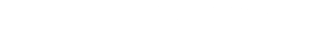 公益財団法人 山田育英会 Yamada Scholarship Foundation Since 1957